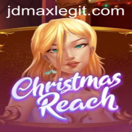 ChristmasReach: A Festive Adventure Unfolded