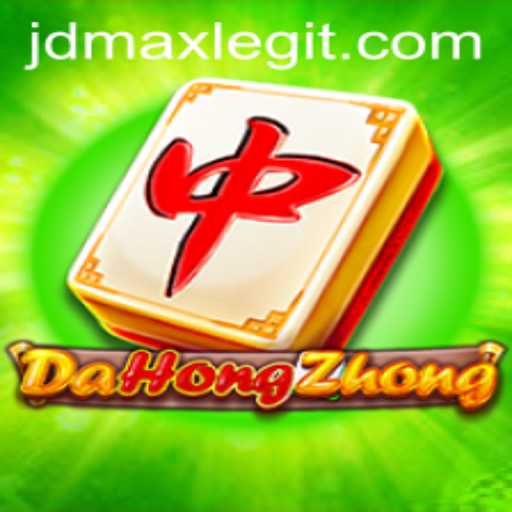 Exploring DaHongZhong: An In-Depth Journey into the Game and jdmax Innovation
