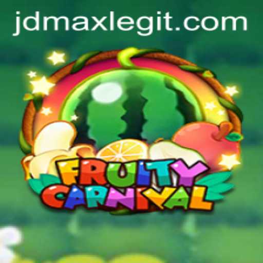 Experience the Excitement of FruityCarnival