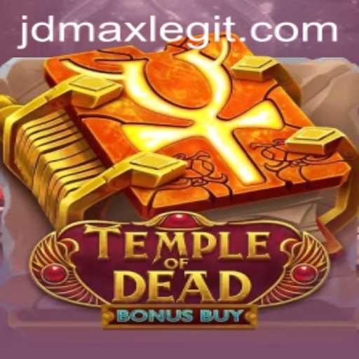 Exploring the Thrilling World of TempleofDeadBonusBuy: A Deep Dive into Gameplay and Features